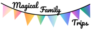 Magical Family Trips